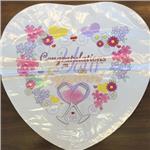 Congratulations on Your Engagement<br>3 pack