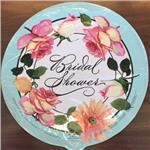 Bridal Shower Blossoms<br>3 pack