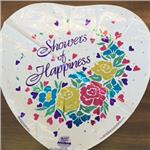 Showers of Happiness<br>3 pack