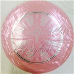 Baptism Pink<br>3 pack