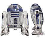 R2 D2 Airwalker