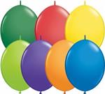 QuickLink<br>Carnival Assortment<br>50 count