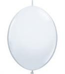 QuickLink<br>White<br>50 count