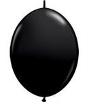 QuickLink<br>Onyx Black<br>50 count