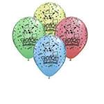 Pokemon Latex<br>25 count