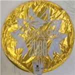 Class of 2000<br>Gold<br>5 pack