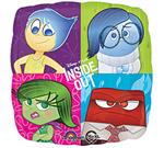 Inside Out<br>3 pack