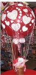 Love is in the Air