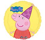 Peppa Pig<br>3 pack