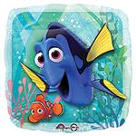 Finding Dory<br>3 pack
