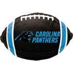 Carolina Panthers<br>3 pack