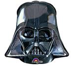 Darth Vader