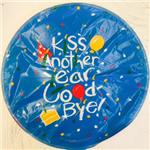 Kiss Another Year Goodbye<br>3 pack