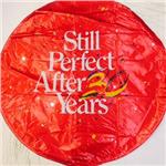 Still Perfect After 30 Years<br>3 pack