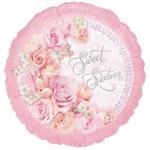 Sweet 16 Birthday Blossoms<br>3 pack