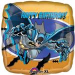 Batman Birthday<br>3 pack