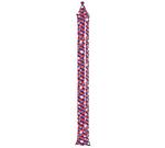 Rocket Balloon Patriotic