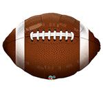 Jumbo Football