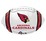 Arizona Cardinals<br>3 pack