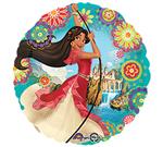 Elena of Avalor<br>3 pack