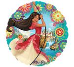 Elena of Avalor<br>3 pack