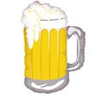 Beer Mug