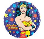 Wonder Woman<br>3 pack