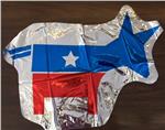 Democrat Donkey<br>3 pack