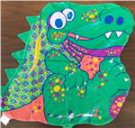 Alligator