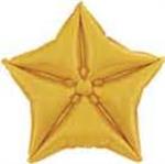 Quilted Star<br>3 pack