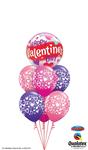 Valentine's Love