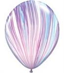 Super Agates<br>Fashion<br>25 packs