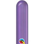 NEW!!<br>260Q Chrome Purple<br>100 pack