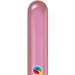NEW!!<br>260Q Chrome Mauve<br>100 pack