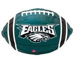 Philadelphia Eagles<br>3 pack
