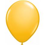 Goldenrod Latex