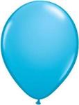 Robin's Egg Blue