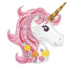 Unicorn - Pink
