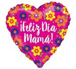 Jumbo Feliz Dia Mama!