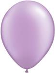 Pearl Lavender Latex