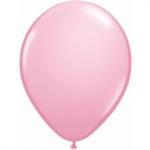 Pink Latex