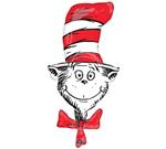 Cat in the Hat