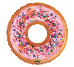 Donut Shape