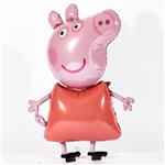 Peppa Pig Airwalker