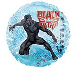 Black Panther<br>3 pack