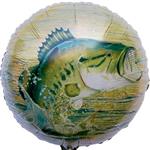 Gone Fishin'<br>3 pack