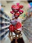 Valentine's Designer Choice
