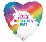Magical Valentine's Day<br>3 pack