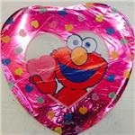 Elmo Loves You<br>3 pack