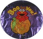 Elmo Boo to You<br>3 pack